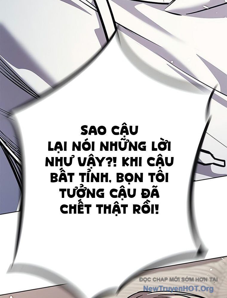Hoá Thân Thành Mèo Chap 362 - Next Chap 363