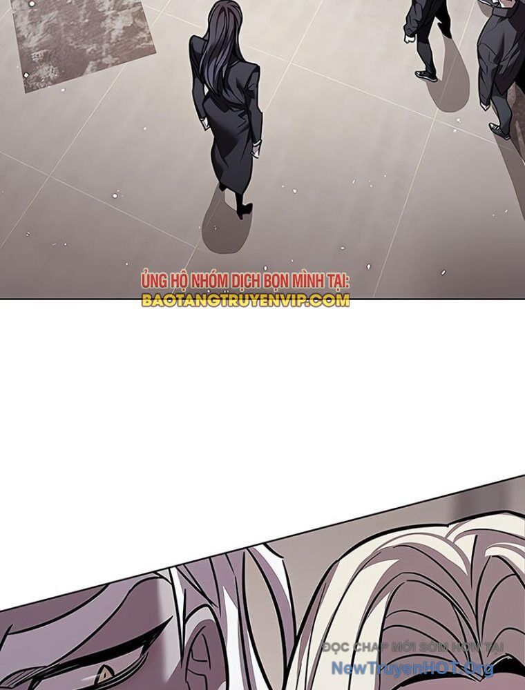 Hoá Thân Thành Mèo Chap 362 - Next Chap 363