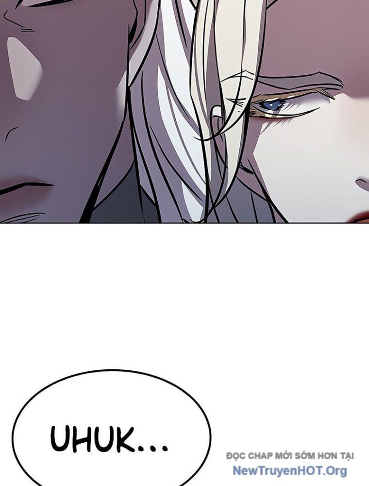 Hoá Thân Thành Mèo Chap 362 - Next Chap 363