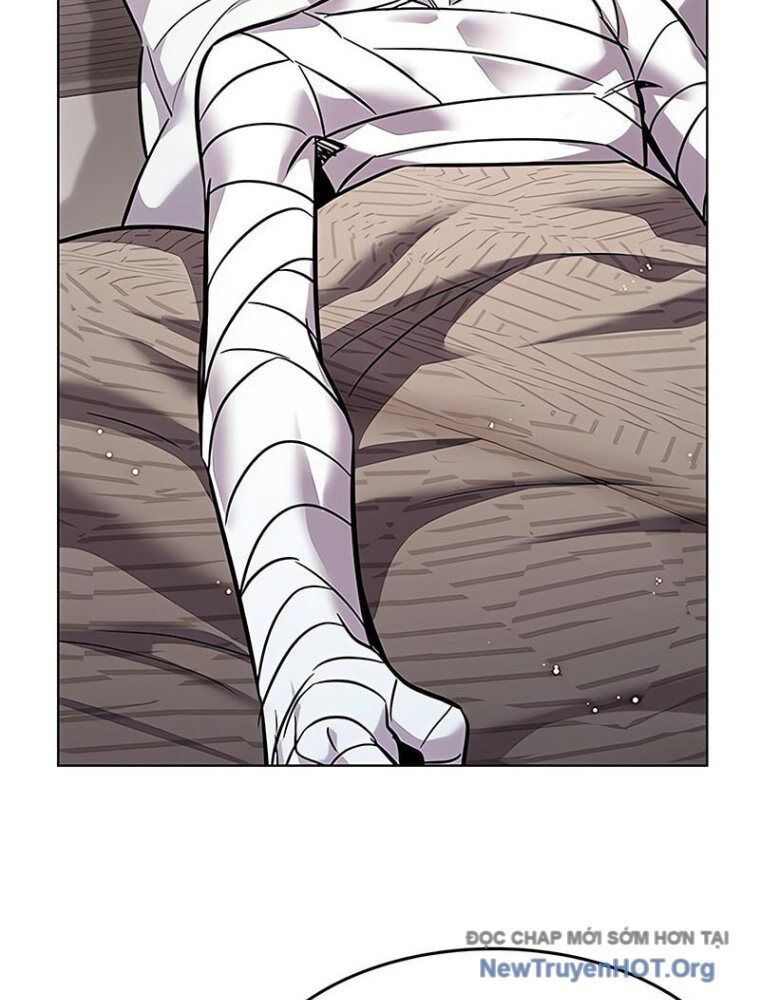 Hoá Thân Thành Mèo Chap 362 - Next Chap 363