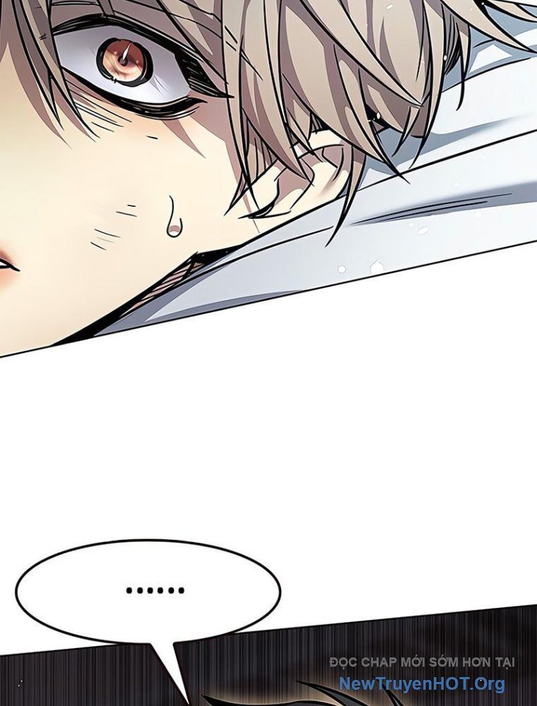 Hoá Thân Thành Mèo Chap 362 - Next Chap 363