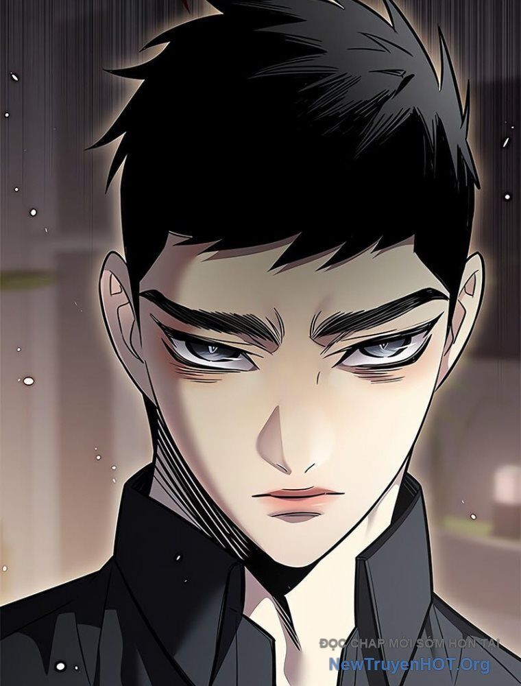 Hoá Thân Thành Mèo Chap 362 - Next Chap 363