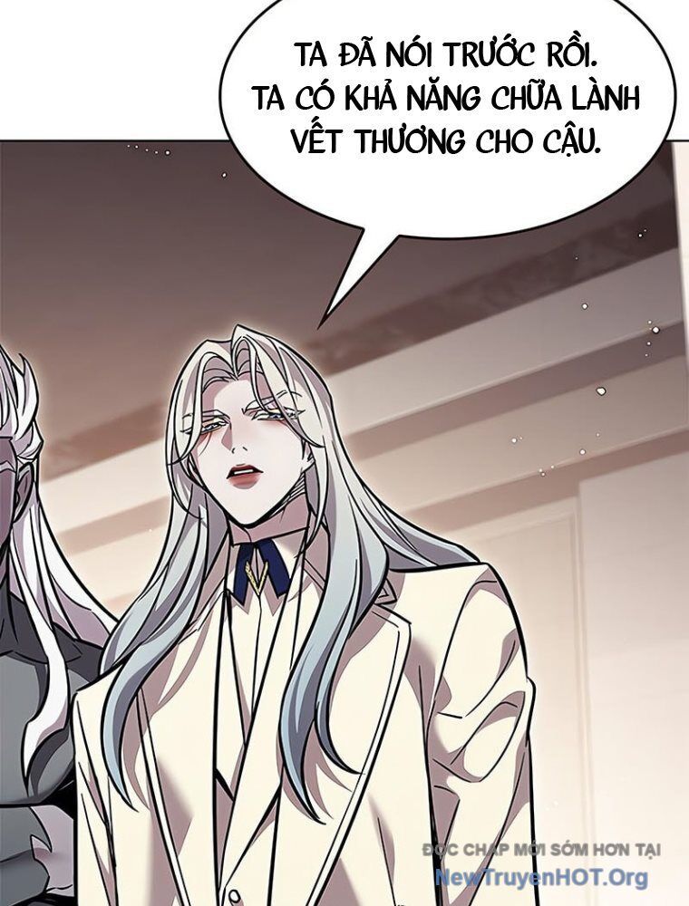 Hoá Thân Thành Mèo Chap 362 - Next Chap 363