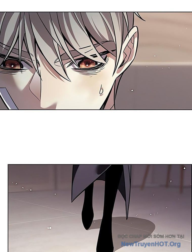 Hoá Thân Thành Mèo Chap 362 - Next Chap 363
