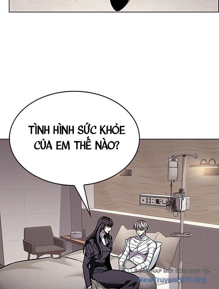 Hoá Thân Thành Mèo Chap 362 - Next Chap 363