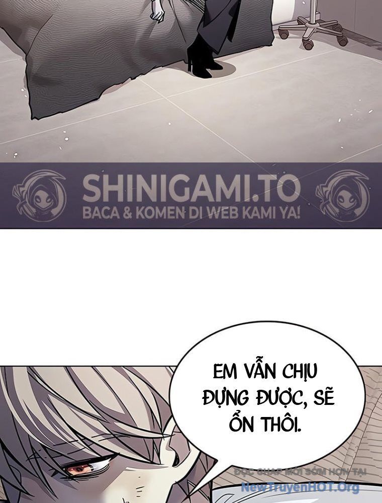 Hoá Thân Thành Mèo Chap 362 - Next Chap 363