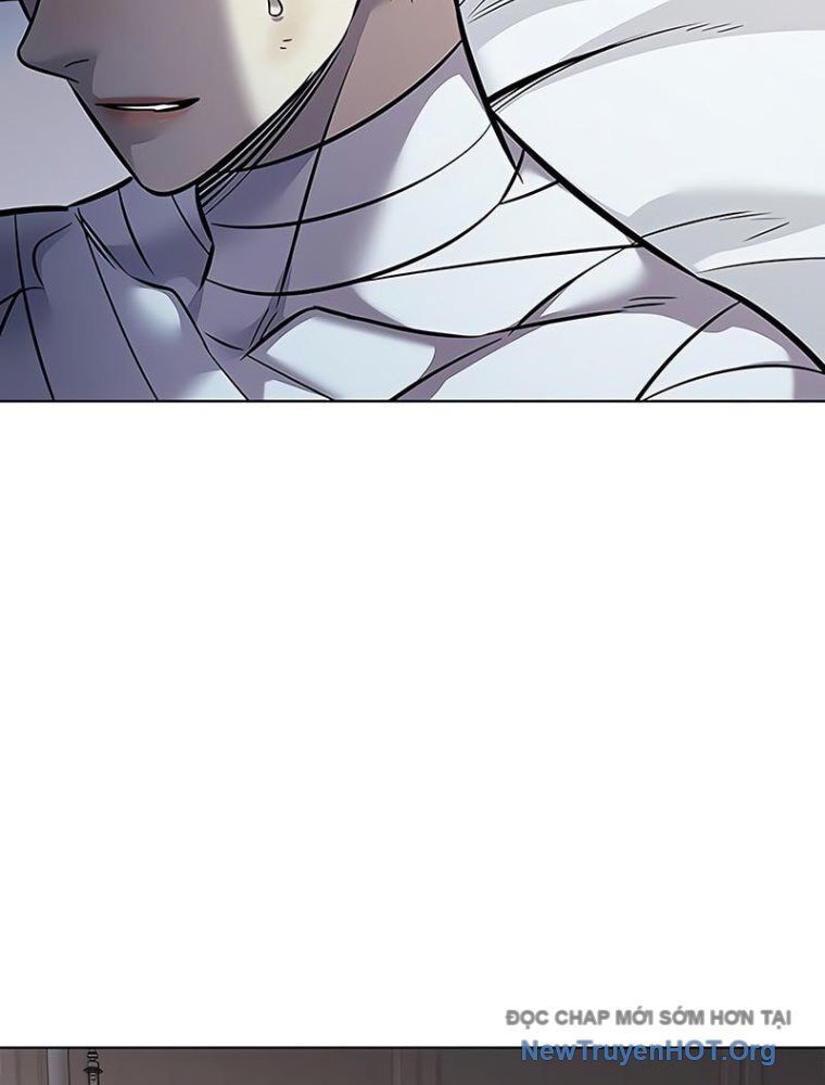 Hoá Thân Thành Mèo Chap 362 - Next Chap 363