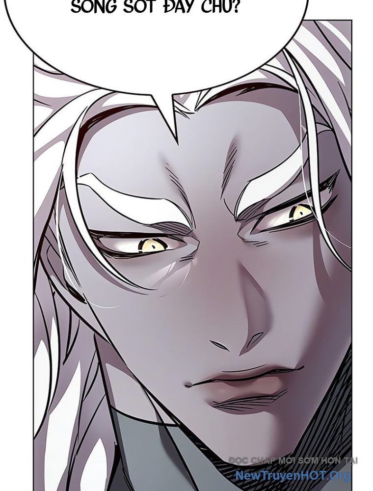 Hoá Thân Thành Mèo Chap 362 - Next Chap 363
