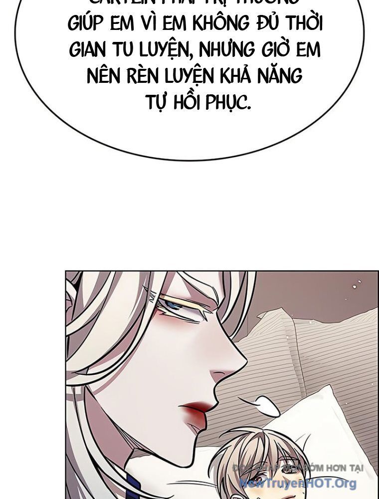 Hoá Thân Thành Mèo Chap 362 - Next Chap 363