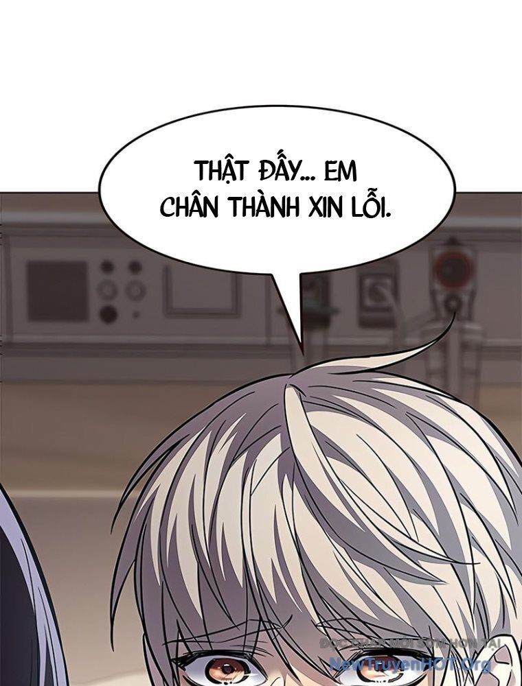 Hoá Thân Thành Mèo Chap 362 - Next Chap 363