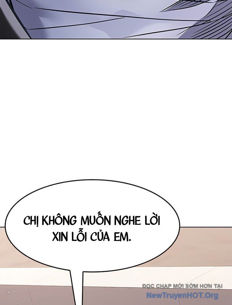 Hoá Thân Thành Mèo Chap 362 - Next Chap 363