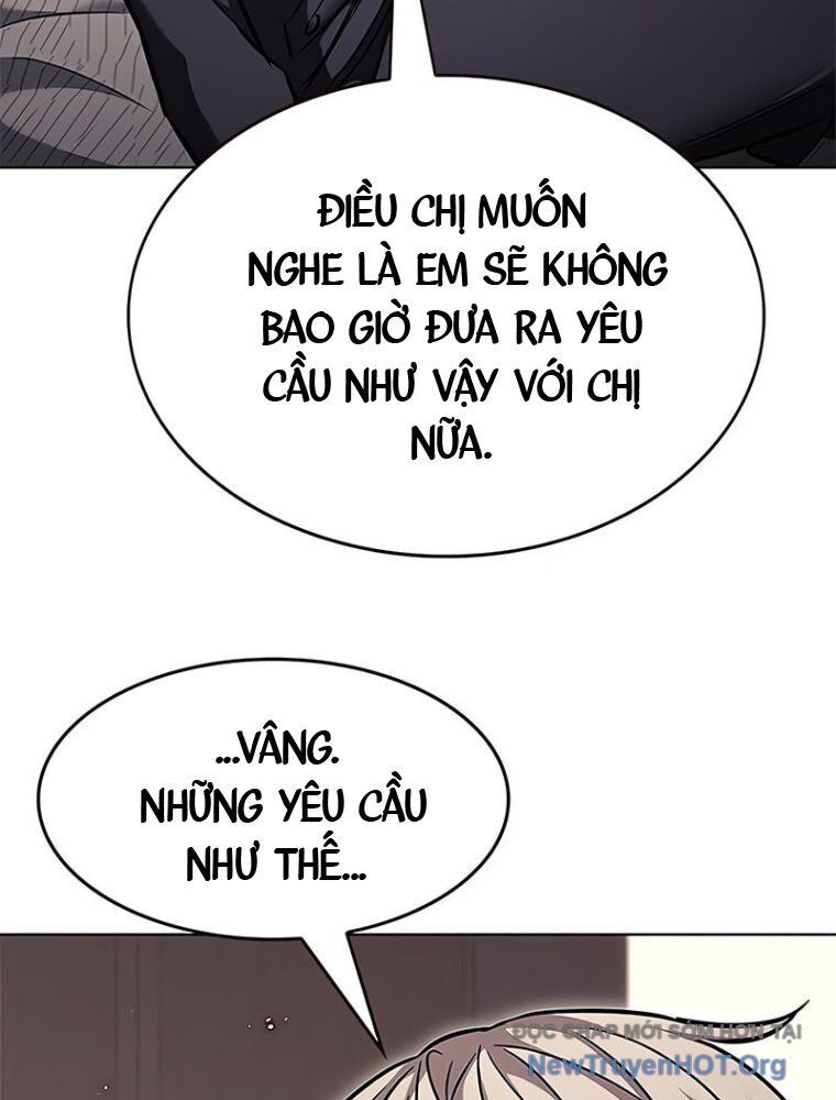 Hoá Thân Thành Mèo Chap 362 - Next Chap 363