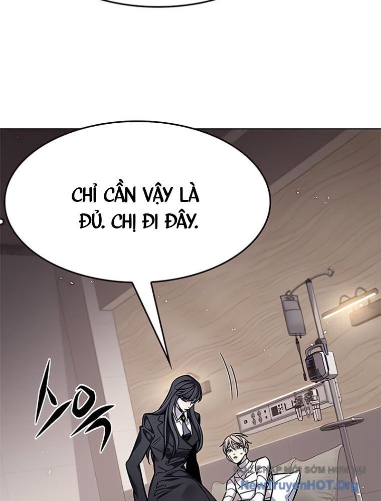 Hoá Thân Thành Mèo Chap 362 - Next Chap 363