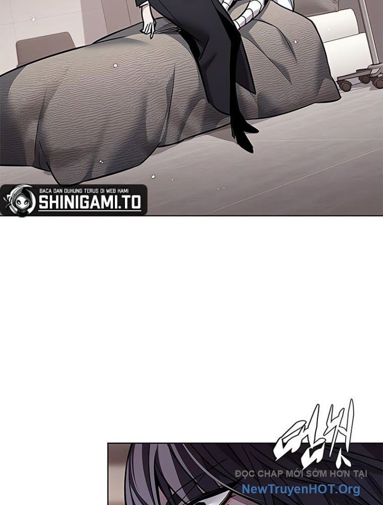 Hoá Thân Thành Mèo Chap 362 - Next Chap 363