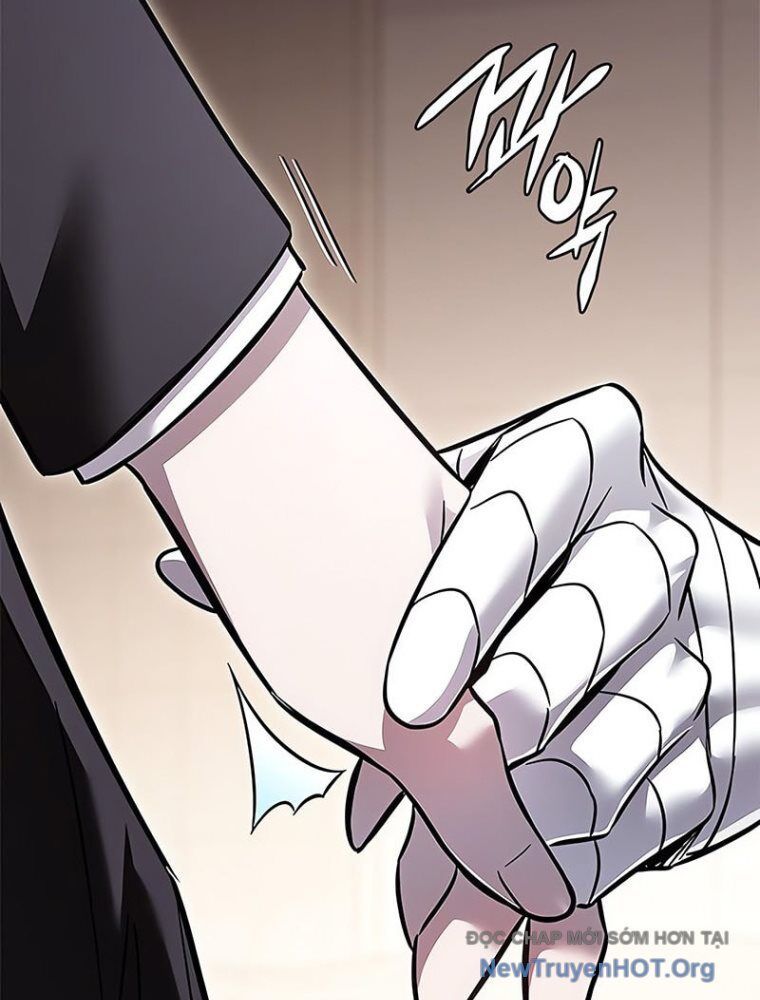 Hoá Thân Thành Mèo Chap 362 - Next Chap 363