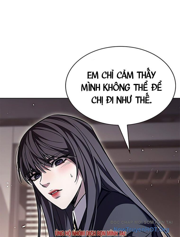 Hoá Thân Thành Mèo Chap 362 - Next Chap 363