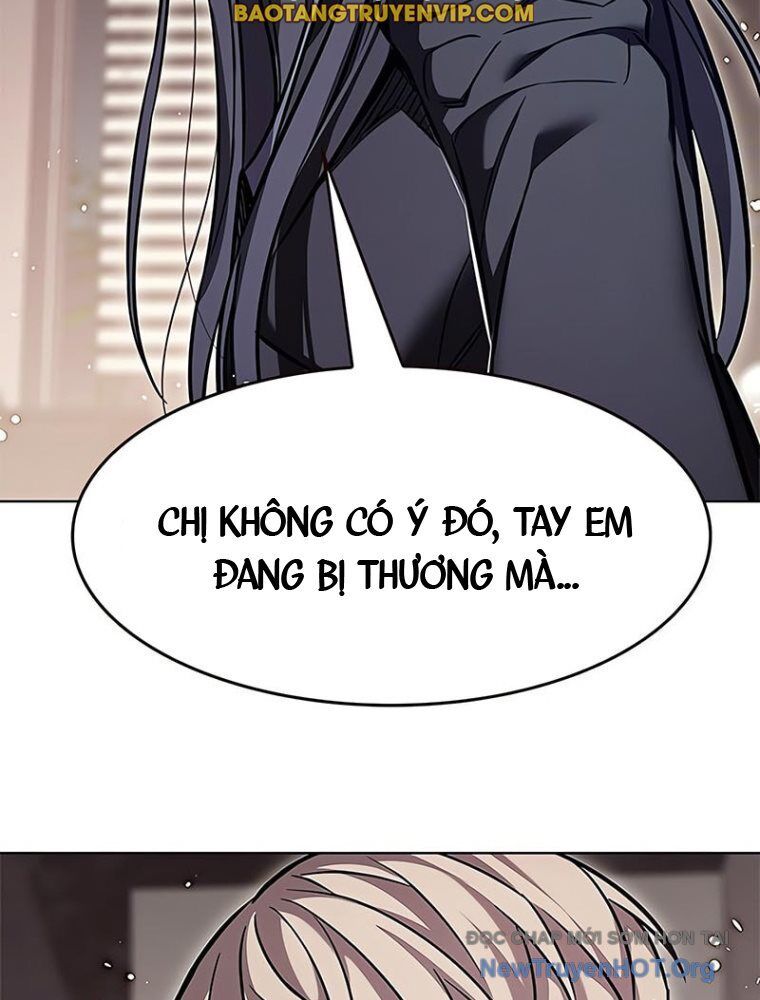 Hoá Thân Thành Mèo Chap 362 - Next Chap 363
