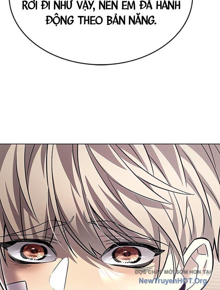 Hoá Thân Thành Mèo Chap 362 - Next Chap 363