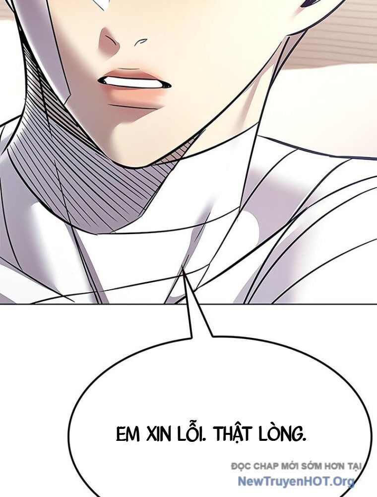 Hoá Thân Thành Mèo Chap 362 - Next Chap 363