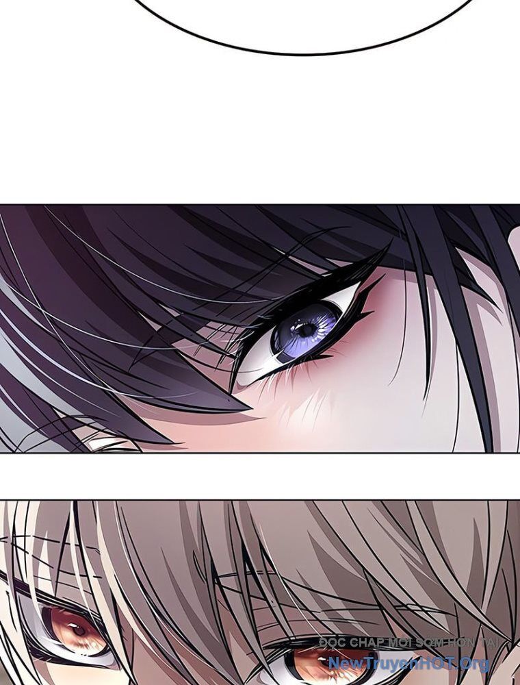 Hoá Thân Thành Mèo Chap 362 - Next Chap 363