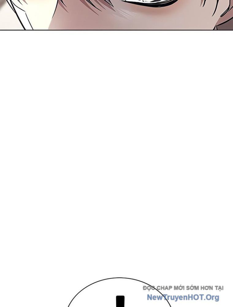 Hoá Thân Thành Mèo Chap 362 - Next Chap 363