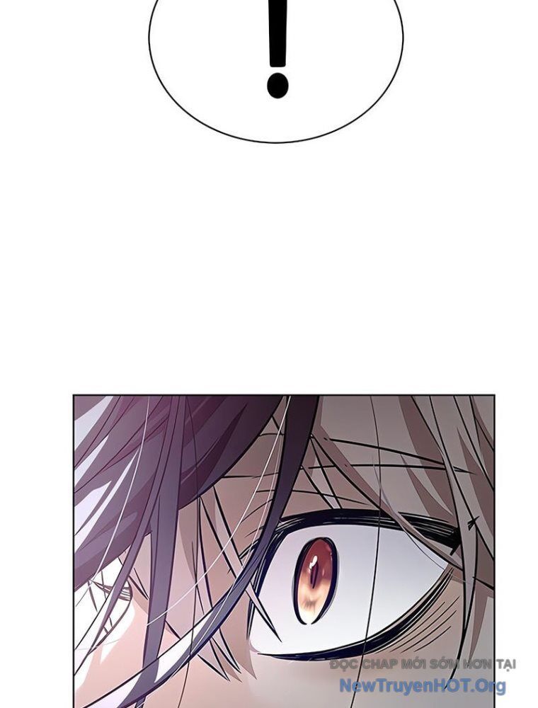 Hoá Thân Thành Mèo Chap 362 - Next Chap 363