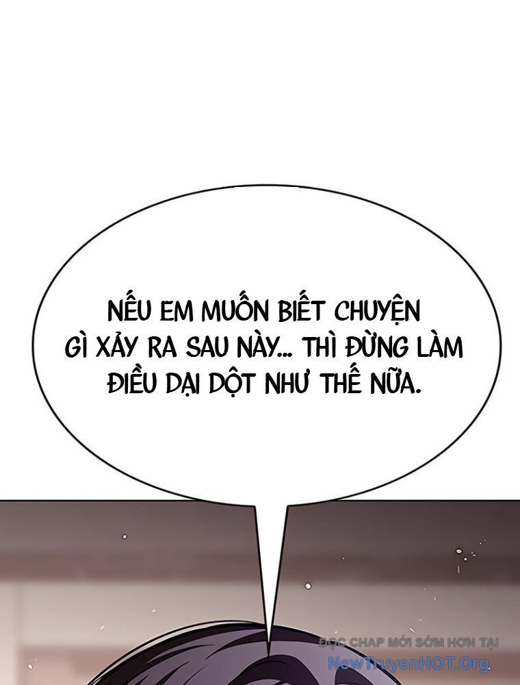 Hoá Thân Thành Mèo Chap 362 - Next Chap 363