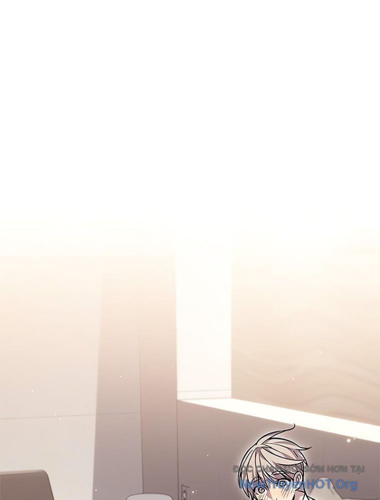 Hoá Thân Thành Mèo Chap 362 - Next Chap 363