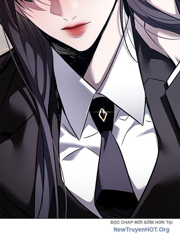 Hoá Thân Thành Mèo Chap 362 - Next Chap 363