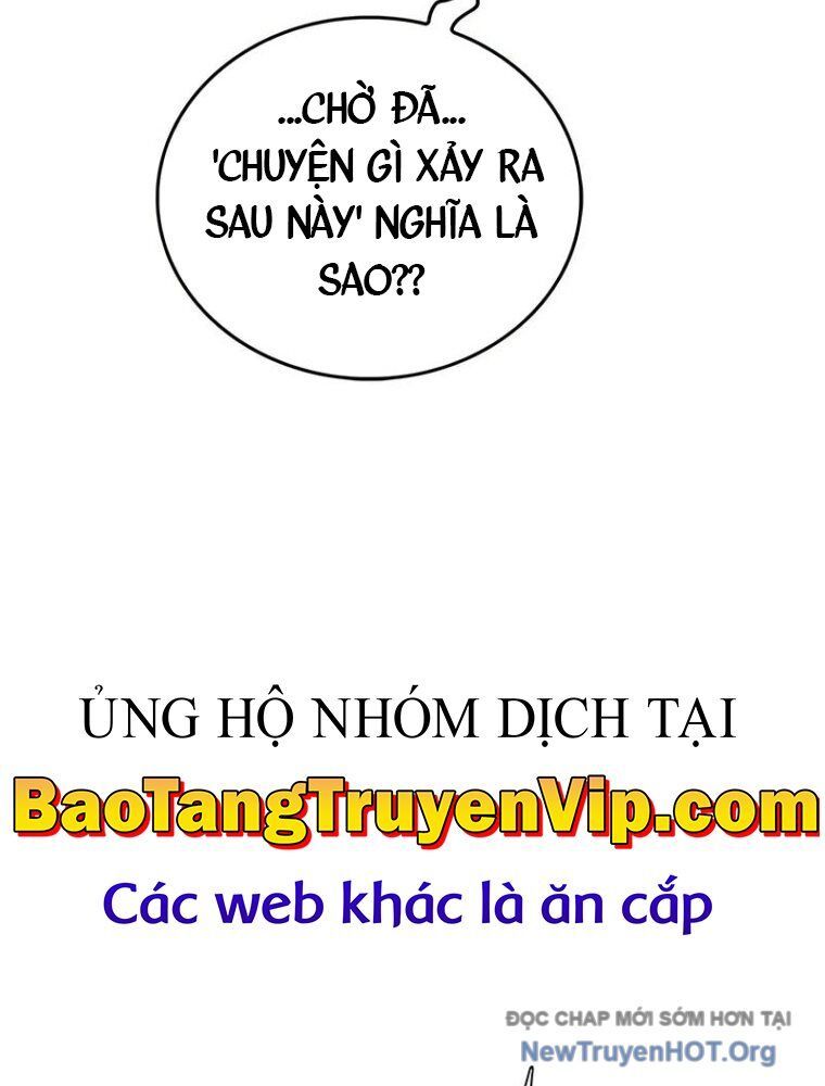 Hoá Thân Thành Mèo Chap 362 - Next Chap 363