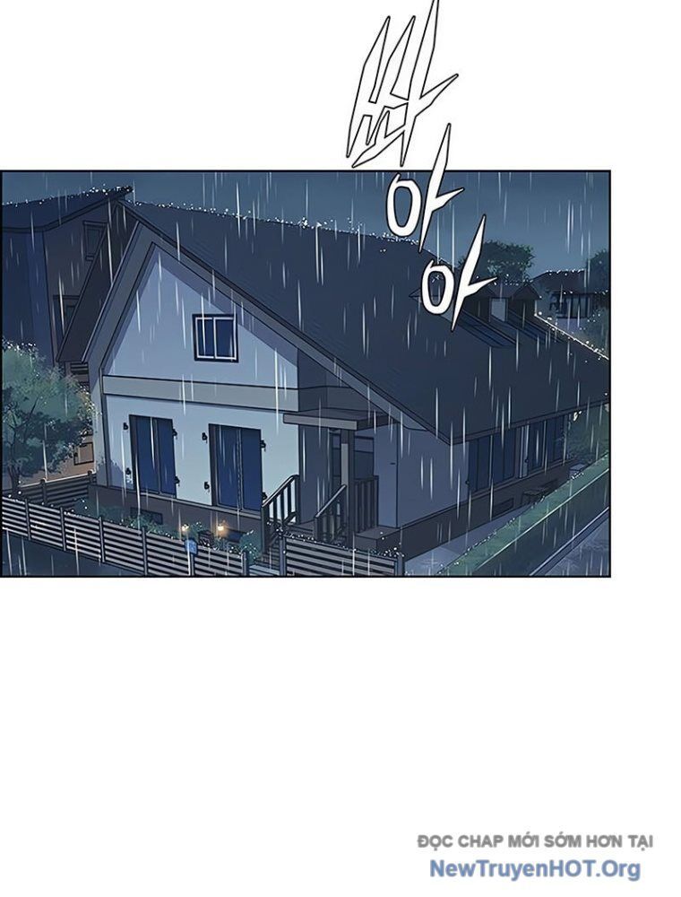 Hoá Thân Thành Mèo Chap 362 - Next Chap 363