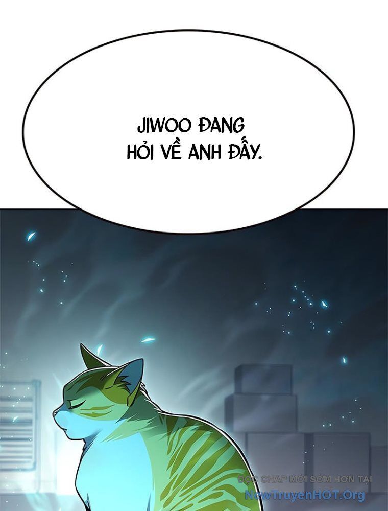 Hoá Thân Thành Mèo Chap 362 - Next Chap 363