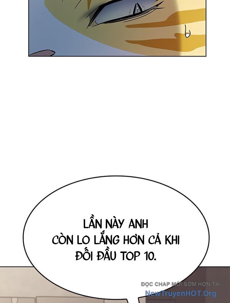Hoá Thân Thành Mèo Chap 362 - Next Chap 363