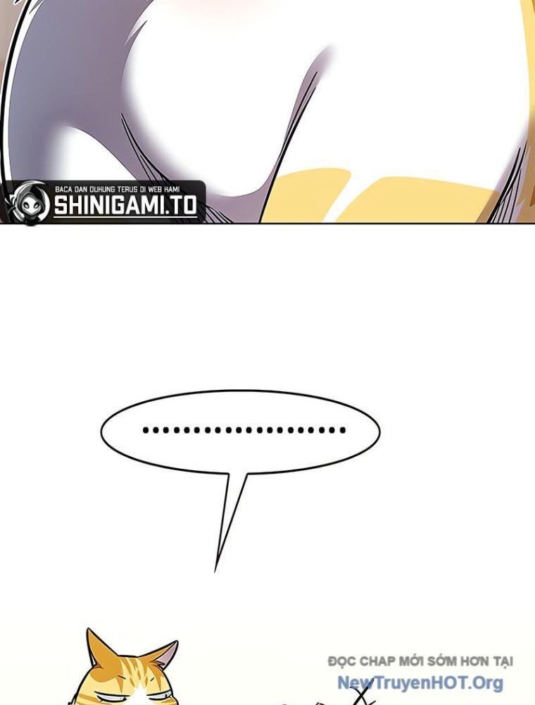 Hoá Thân Thành Mèo Chap 362 - Next Chap 363