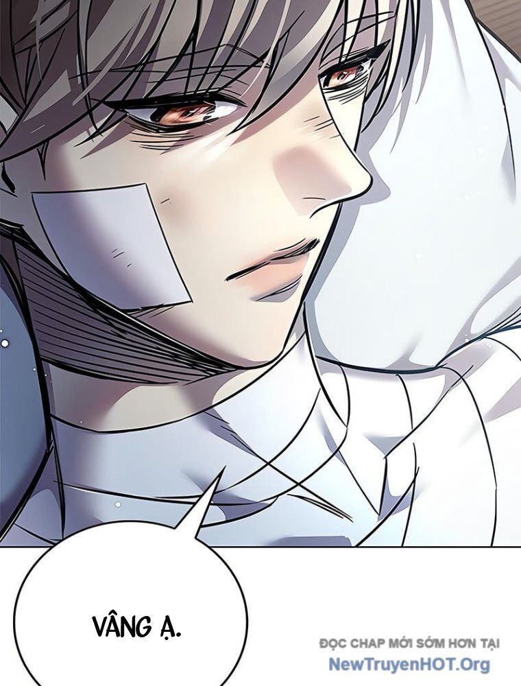 Hoá Thân Thành Mèo Chap 362 - Next Chap 363