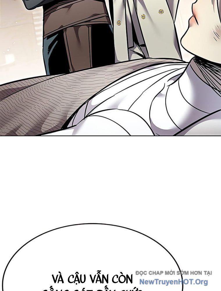 Hoá Thân Thành Mèo Chap 362 - Next Chap 363