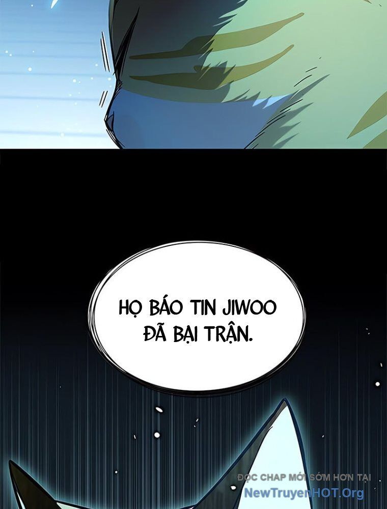 Hoá Thân Thành Mèo Chap 362 - Next Chap 363