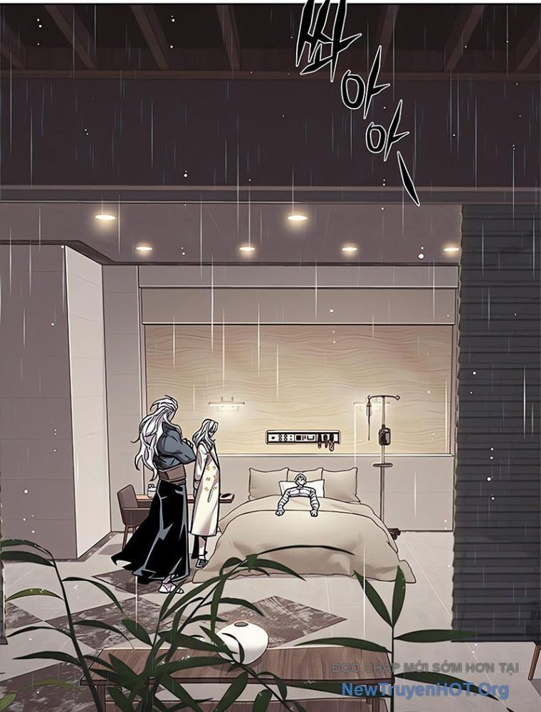 Hoá Thân Thành Mèo Chap 362 - Next Chap 363