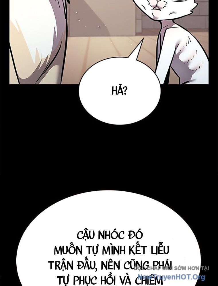 Hoá Thân Thành Mèo Chap 362 - Next Chap 363