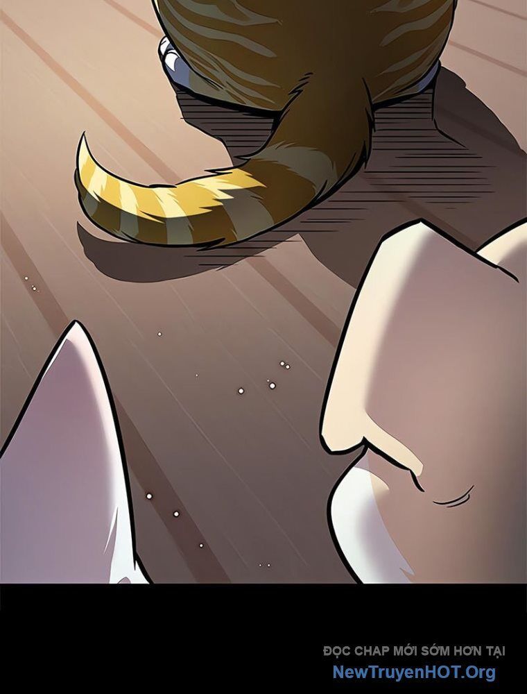 Hoá Thân Thành Mèo Chap 362 - Next Chap 363