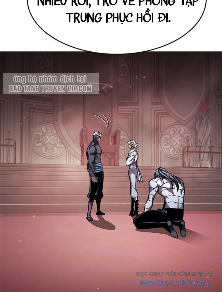 Hoá Thân Thành Mèo Chap 363 - Next Chap 364