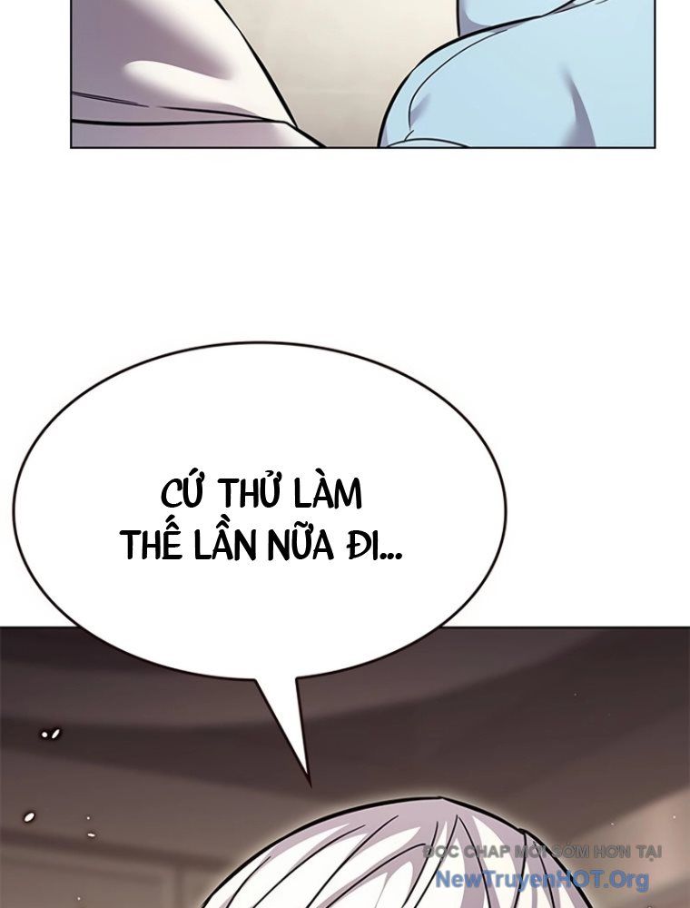 Hoá Thân Thành Mèo Chap 363 - Next Chap 364