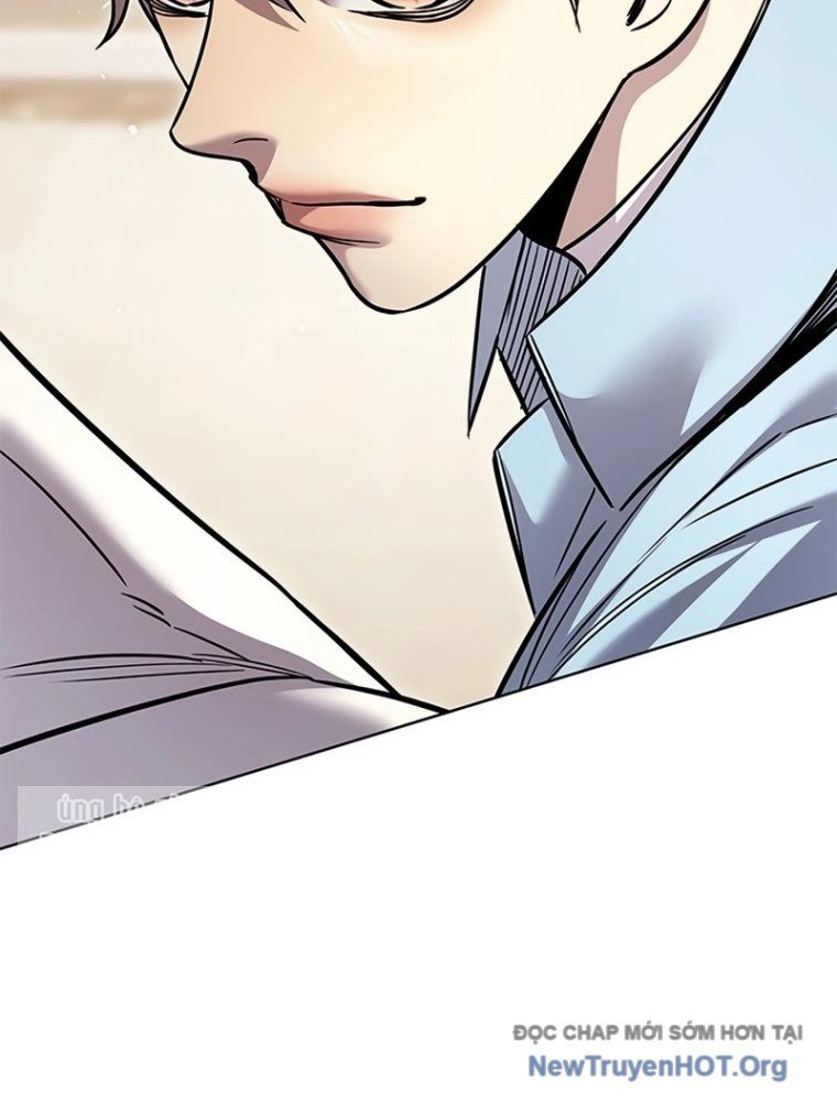 Hoá Thân Thành Mèo Chap 363 - Next Chap 364