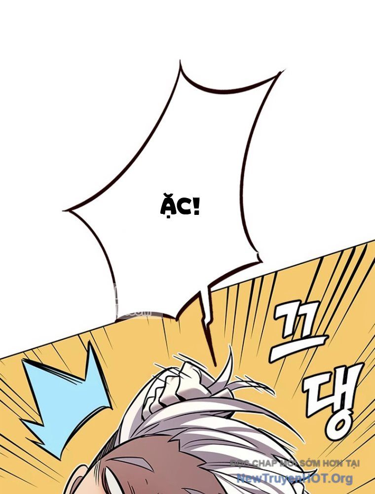 Hoá Thân Thành Mèo Chap 363 - Next Chap 364