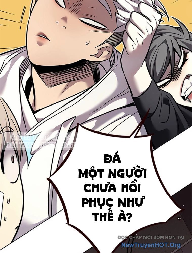 Hoá Thân Thành Mèo Chap 363 - Next Chap 364