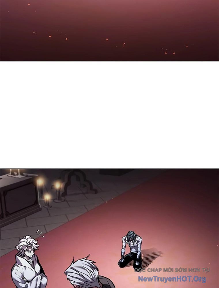 Hoá Thân Thành Mèo Chap 363 - Next Chap 364