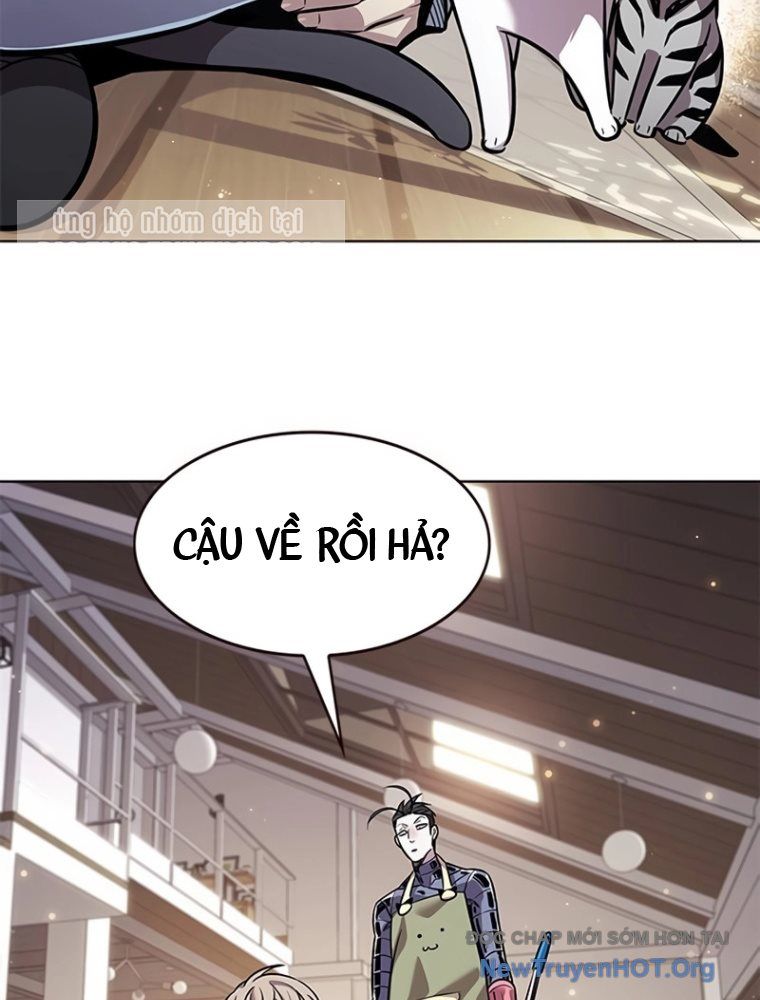 Hoá Thân Thành Mèo Chap 363 - Next Chap 364