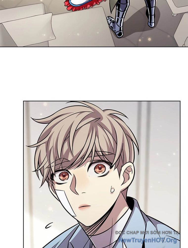 Hoá Thân Thành Mèo Chap 363 - Next Chap 364