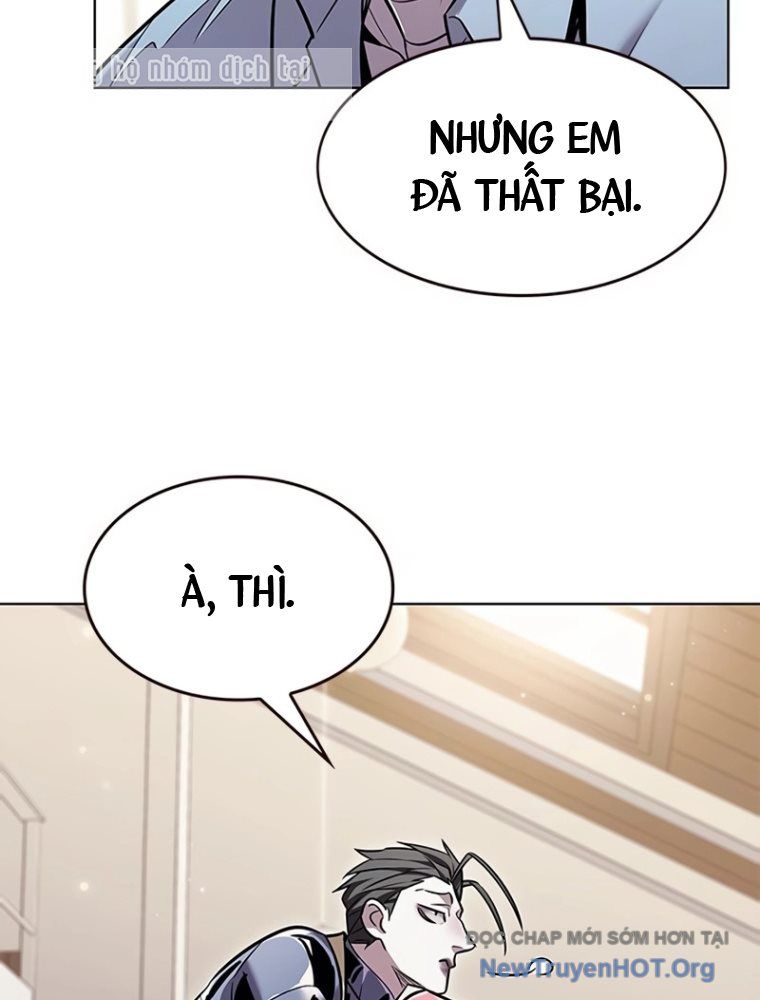 Hoá Thân Thành Mèo Chap 363 - Next Chap 364