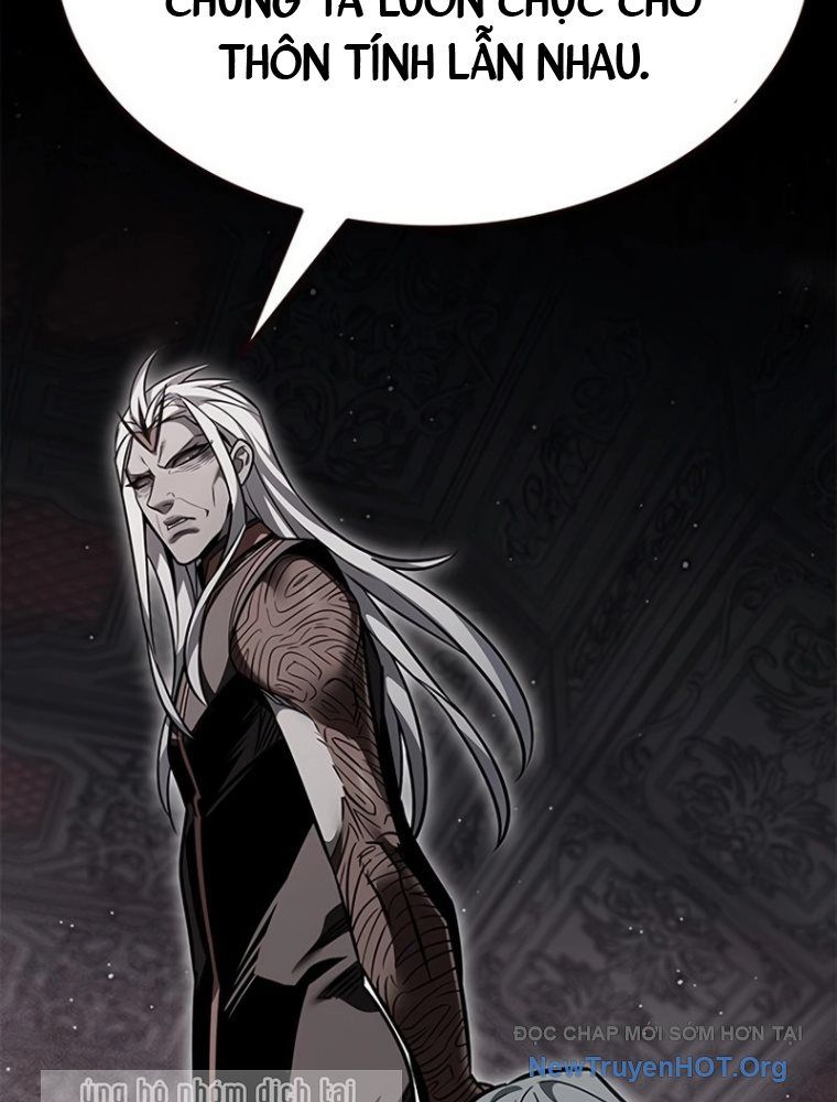 Hoá Thân Thành Mèo Chap 363 - Next Chap 364